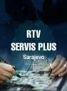 Avatar korisnika RTv Servis Plus