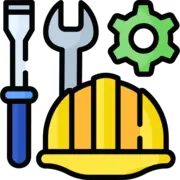 Alati i građevina kategorija