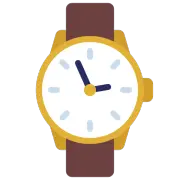 Nakit i satovi kategorija