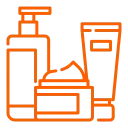 Ljepota i zdravlje kategorija