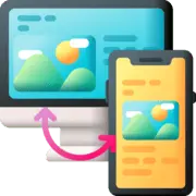 Mobiteli i računari kategorija