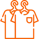 Odjeća i obuća kategorija