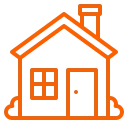 Kuća i vrt kategorija