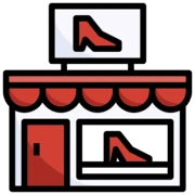 Odjeća i obuća kategorija