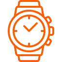 Nakit i satovi kategorija