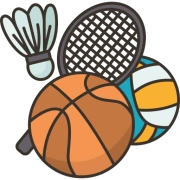 Sport i hobi kategorija