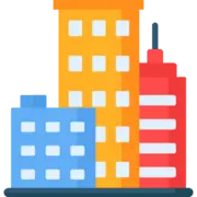 Nekretnine kategorija