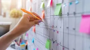 Moje bilješke – Vaš lični podsjetnik