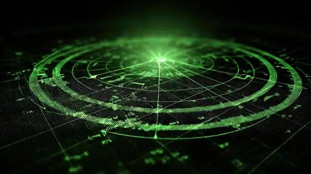 Instant radar oglasa