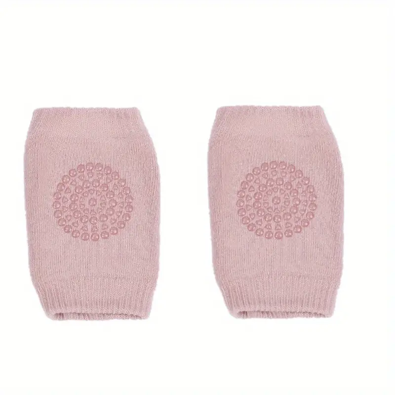 Slika oglasa 2 Komada mekanih elastičnih jastučića za koljena