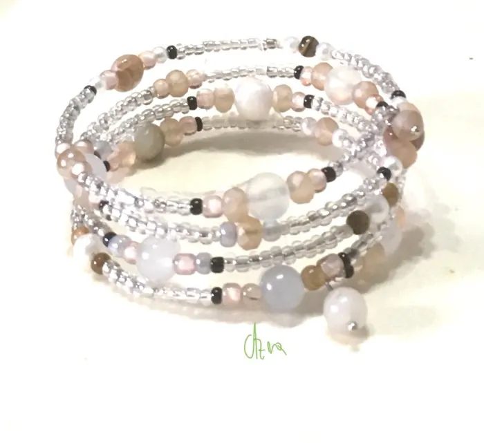 Slika oglasa rucni rad