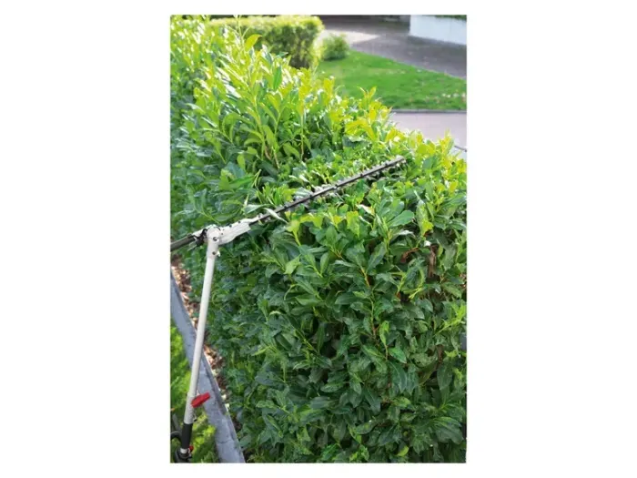 Slika oglasa Parkside trimer 4u1