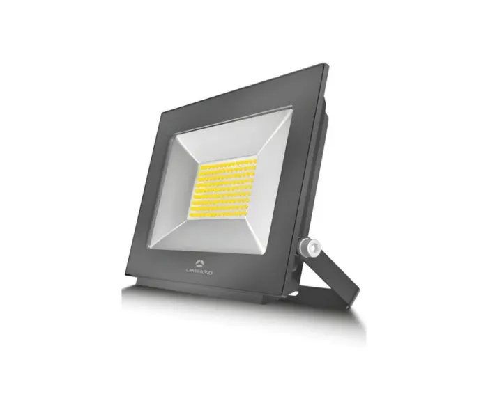 Slika oglasa LED reflektor
