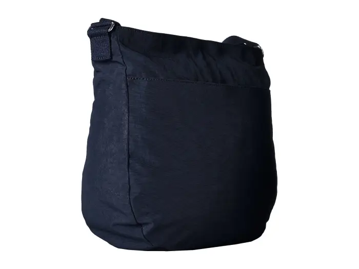 Slika oglasa Ženska kipling bailey torba