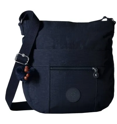 Ženska kipling bailey torba