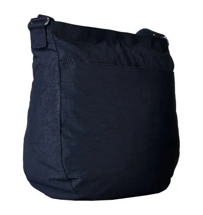 Ženska kipling bailey torba