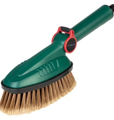 Parkside četka za čišćenje