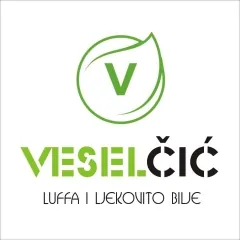 OPG Veselčić