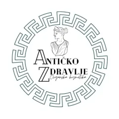 Antičko Zdravlje