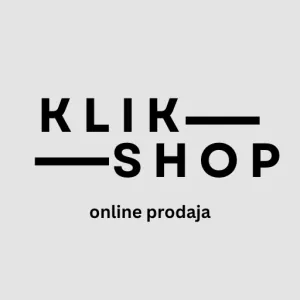 Klik Shop