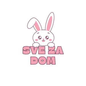 Sve za dom